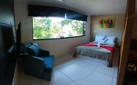 Búzios Loft charmoso