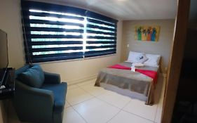 Búzios Loft charmoso